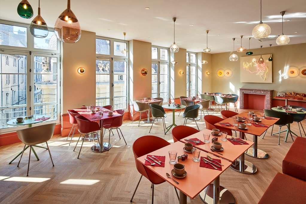 Hotel De Cambis Best Western Premier Collection Awinion Zewnętrze zdjęcie
